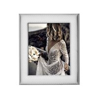 Rahmen Acca in Metall AL 84G.4